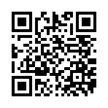 QR Code for bitcoin:XtsqFdo2gcHneCbMvytvBbXZx7Bp5VLS9X