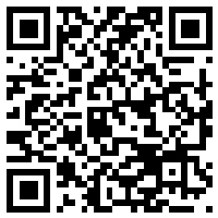QR Code for bitcoin:Xtt52pzFLiZbchCSi9QLWSAqzWpaxBeyAG