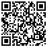 QR Code for bitcoin:XttTZy8nLTSWJmuFDwgQb7siuAcwpgrTcc