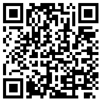 QR Code for bitcoin:XttoWFrUNjgzWbJ5RTdQvv1fTvpdkqQBPP
