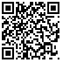 QR Code for bitcoin:XttpBWs4n5pXvpSdGSAU83J5bfiDZssvwU