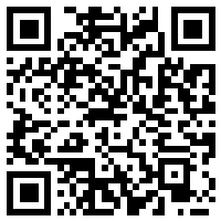QR Code for bitcoin:XttznpkX5byTeZFmMTtDGL5fZdGM6LP2Dm