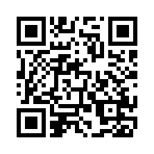 QR Code for bitcoin:XtuGppbhd4FcxaKSfCcXCqEZ7o1ev1afQ9