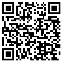 QR Code for bitcoin:Xtvo1yWqf3A5VRppoJs9x7wWFGWELqfbKK