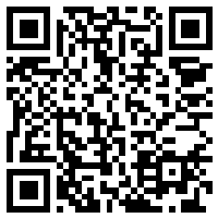 QR Code for bitcoin:XtvyzCYZAFJpgXnSN7VgLD1yhPUS1D2ftB