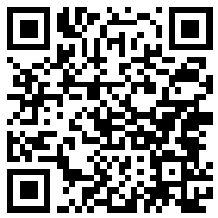 QR Code for bitcoin:Xtw1C4Ev8ZvRFCK2VPN5ad28EASuvSt69s
