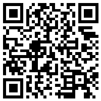 QR Code for bitcoin:Xtw1yw3HTT2V6P4FspZs6rcBhotzpYpSS9
