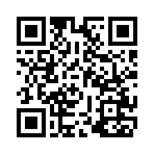 QR Code for bitcoin:Xtw5NZVc9okRngkfard8d9J2VEaSnra4sL