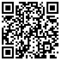QR Code for bitcoin:Xtwdu6HPMyogfdYhGrBFP7yktbPmRzUQLZ