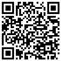 QR Code for bitcoin:XtwkCiyGyN8Y8NKBjKnF2SkiPDzeSfZnb9