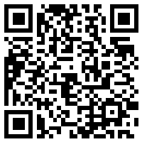 QR Code for bitcoin:XtwuoVDtiFau5Vhx1Mty84ENnBFVcEngHM