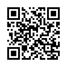 QR Code for bitcoin:Xtx6Hr2FBfVUXRn3AHkQPd4KGSyg5QcWyk