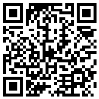QR Code for bitcoin:Xtx8D96FNTFiMb4koPHTxX1rjC3mBiSDms