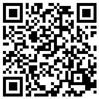 QR Code for bitcoin:XtxD6Gsdv4X4TqGsSRBoVtPEsMD4CEnc8d