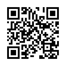 QR Code for bitcoin:XtxDMNH8Tc4toFXLoBX1Hc6UARvFfGrHpi
