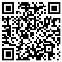 QR Code for bitcoin:XtxGJFSvcF2t3HbxRiWEeLYkP69BeSZJWJ