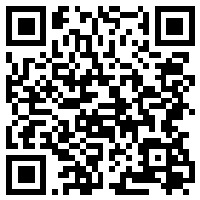 QR Code for bitcoin:XtxPwoJVzykD8JfGGEi7yPP7LDcjhMpaJs