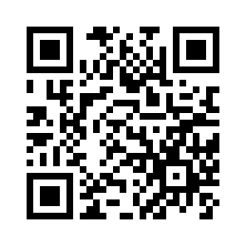 QR Code for bitcoin:XtxQTZtT7J8u68ocYVyAkj6y9DLEYmNFrF