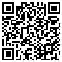QR Code for bitcoin:XtxR6rdm56sXxTao8cRcHDhYApL2wU3EYh