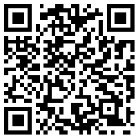 QR Code for bitcoin:XtxSeXcf7NqLdEWssBXHzGycG5YNivACD7