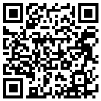 QR Code for bitcoin:XtxfBdaMrp3doCbnE4LhzmEKZXdvEu7osS