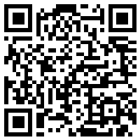 QR Code for bitcoin:XtxkcACRLHhy494sDfkZod37YiwDWGKfCu