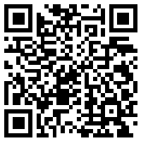 QR Code for bitcoin:Xtxm8aBvUB8rVn6JiW4n3ZSKUmPyMywts1
