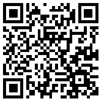 QR Code for bitcoin:XtykRTSUjFE4yC1F5wBooE98Uc5sTX8uMt