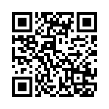 QR Code for bitcoin:XtymcgoXWkYZLxjwVJMGuPY9qmwgHiSff4