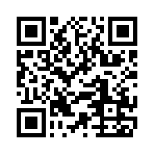 QR Code for bitcoin:XtynExs7h1FFVuFmAhBKm2r7QSknHG4HJD