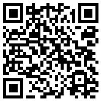 QR Code for bitcoin:XtyruwvZKB5RZP6YURjvrRuUdL1MH54gsE