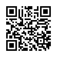 QR Code for bitcoin:XtzffEYfRcCm1gTDMRfaJV2CwmbcW4cVP9
