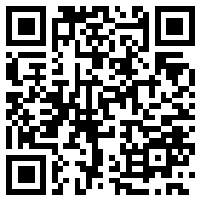 QR Code for bitcoin:XtzxMprJPWi6c3QEBsRLacjLeRBazq2d52