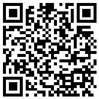 QR Code for bitcoin:Xu15hK6Kp5xVCenzrfeL5H4CSSCdKWWuon
