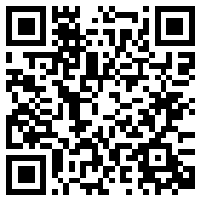 QR Code for bitcoin:Xu16MuTFGZBcdsCb9ft3fGUFmp8RTv77DC