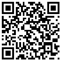 QR Code for bitcoin:Xu1Fu6c2pnTbuSr39Y7uuFtzFFsZnoGFf1