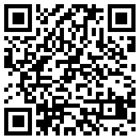 QR Code for bitcoin:Xu1UHSMwUX2f7CP5gqS8RPRhYSqdoFmKVV
