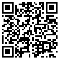 QR Code for bitcoin:Xu27Cit4qpy7gQaPHUqFaimi8NFPk2Rcy5