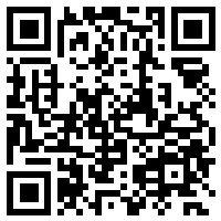 QR Code for bitcoin:Xu27EVx5J8Jq6j9LPckAtZDRuNNapW48LM