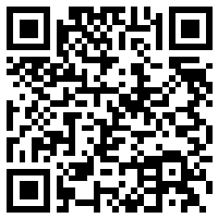 QR Code for bitcoin:Xu2XdRxprQMAxonk42XNiJMdtmaeBhHLS4