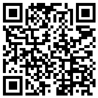 QR Code for bitcoin:Xu3PgPdV6D8apNeKx4e3nTYzktFtJX4CDN
