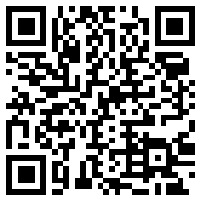 QR Code for bitcoin:Xu3V7dRba3PHh4bdvqhtS8aPHLQF6AJbCk