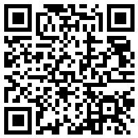QR Code for bitcoin:Xu3nPueb38NsgVF2hBbt4s9UhM3UbzHFCd