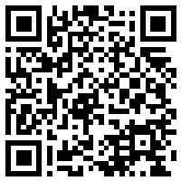 QR Code for bitcoin:Xu4HHxusdA3w6yRMdCoFxLLBQGRrEmB2Xk