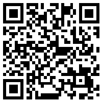 QR Code for bitcoin:Xu4eMtAERGFGvpEdLFZmPgSfhEwaaQcnNb