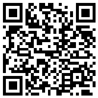 QR Code for bitcoin:Xu5FTG123iNUaD3RkCSq9bMdoFRVwK272k