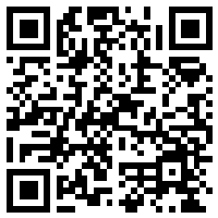 QR Code for bitcoin:Xu5VR286fRL7B1DHyFrU4KbYDGZ5Fbr4mt