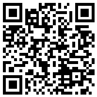 QR Code for bitcoin:Xu5hyEVDtUYDs1LfNcZEe8NMg8ux3G2o7F