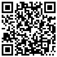 QR Code for bitcoin:Xu5xtB2Cmw1AWhyjgYgZJ9K44pmEkRYnLG