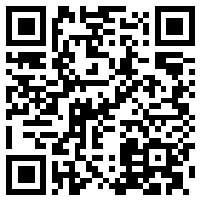 QR Code for bitcoin:Xu6HLcU5P7DmmmVC9h3gHVR1v5gDXso44e